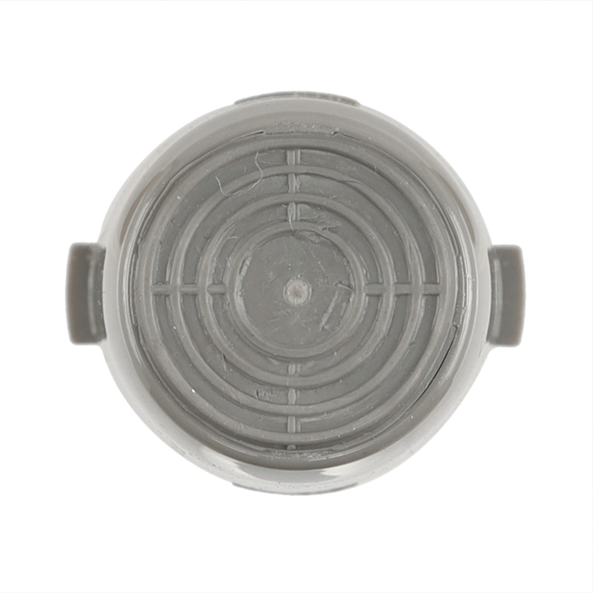 AGM73610701 - Genuine OEM LG Washer Magnetic Door Plunger Assembly